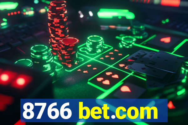 8766 bet.com